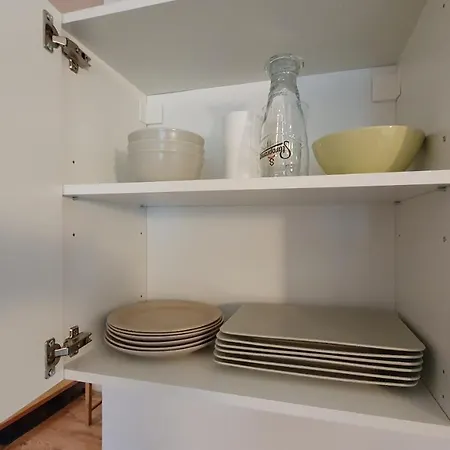 Littlepanther Balaton