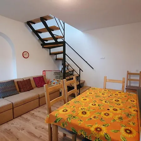 Littlepanther Balaton *