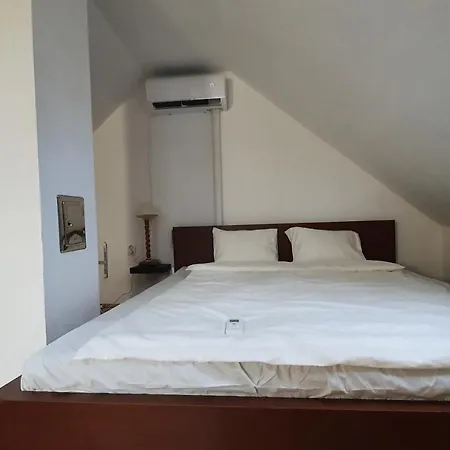 Littlepanther Balaton Balatonföldvár