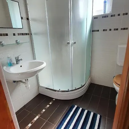 Littlepanther Balaton *