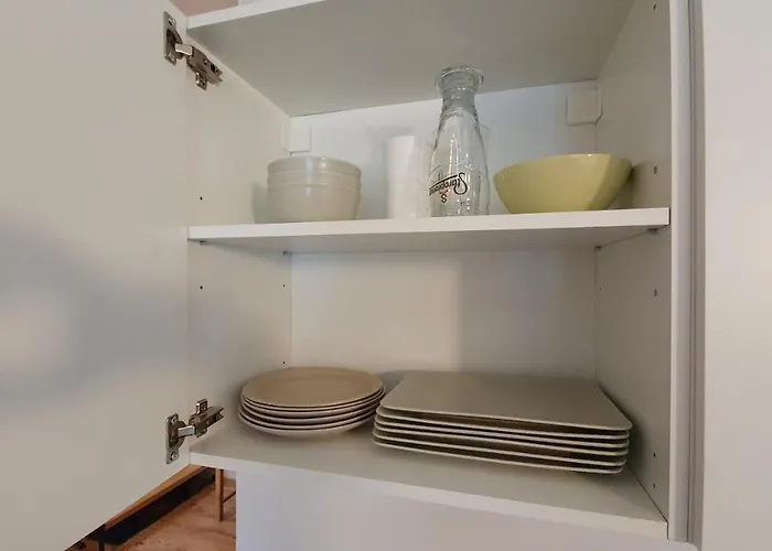 Littlepanther Balaton