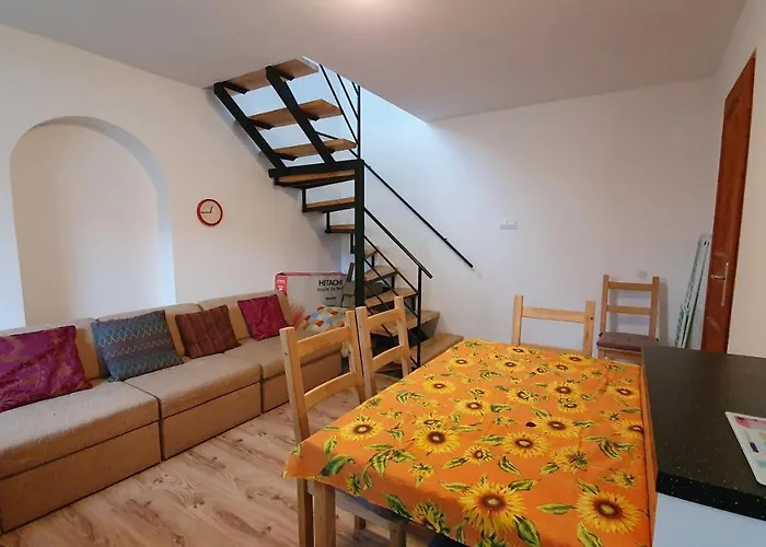 Littlepanther Balaton *