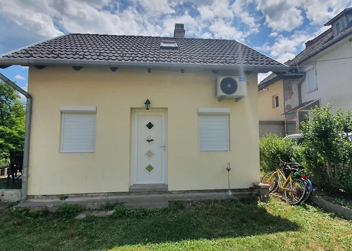 Littlepanther Balaton