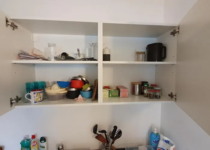 Casa vacanze Littlepanther Balaton