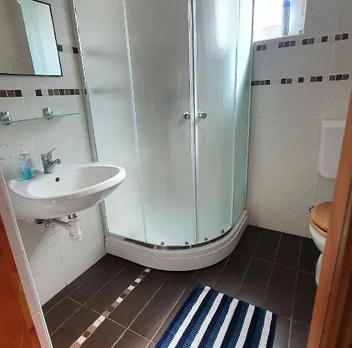 Littlepanther Balaton *