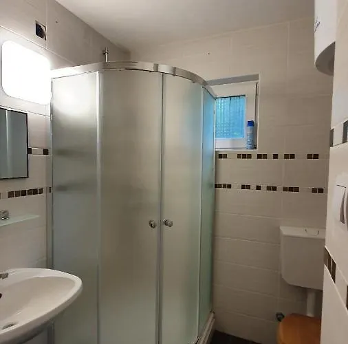 Littlepanther Balaton Casa de Férias *