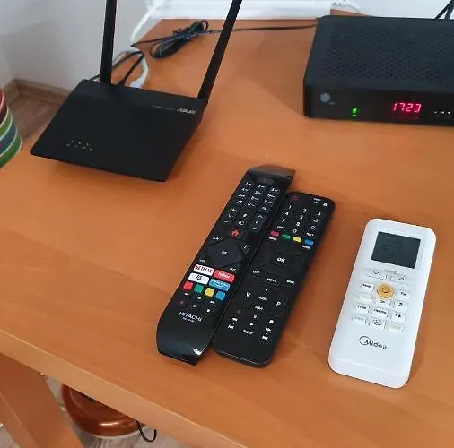 Littlepanther Balaton Balatonföldvár