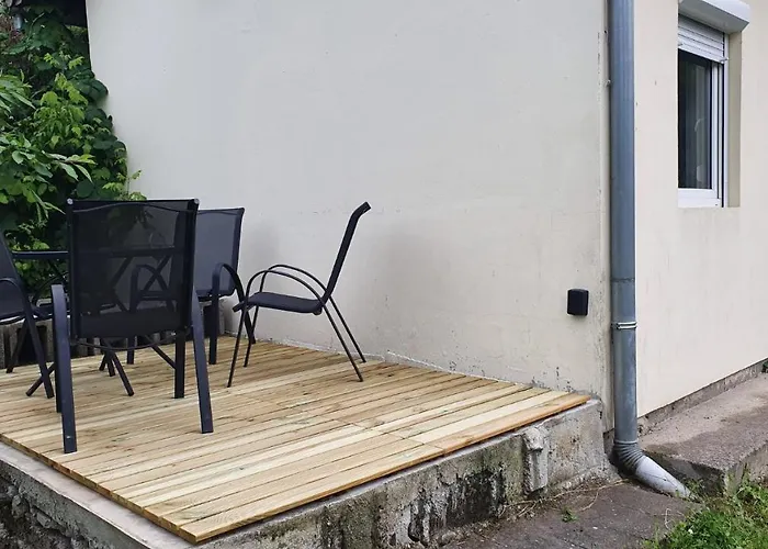 Littlepanther Balaton